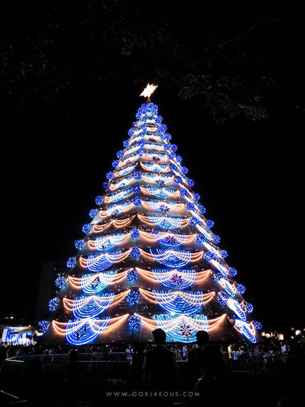 Paskuhan 2014-3.jpg