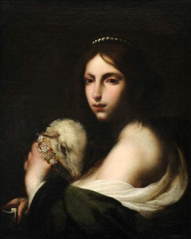 ______ _______ (Sant'Agnese)_72 x 59__.,_.________ ________1.jpg ______ _______ (Sant'Agnese)_72 x 59__.,_.________ ________1.jpg