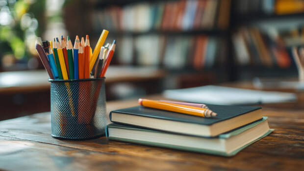 Рособрнадзор усомнился в целесообразности домашнего задания в связи с появлением ИИ