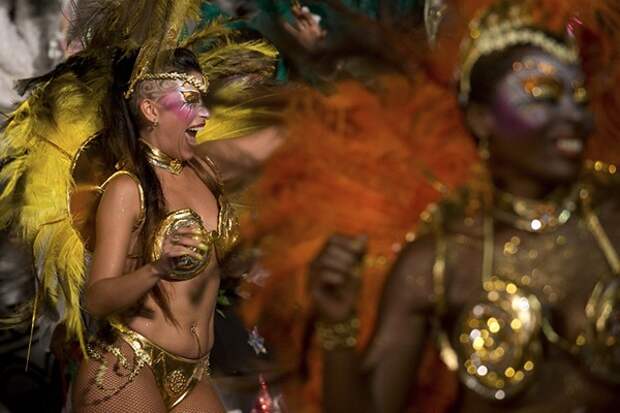 karnaval_4