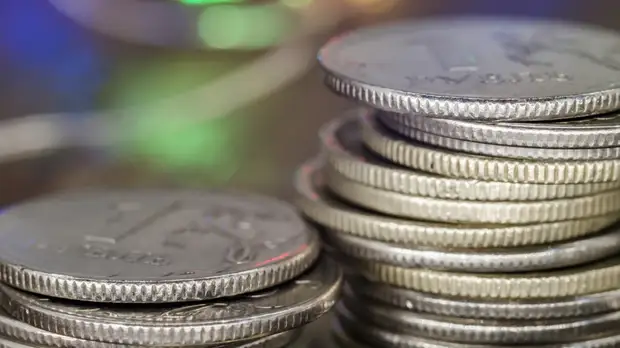 Экономист Заборцев предложил альтернативу идее снижения НДФЛ для малообеспеченных граждан