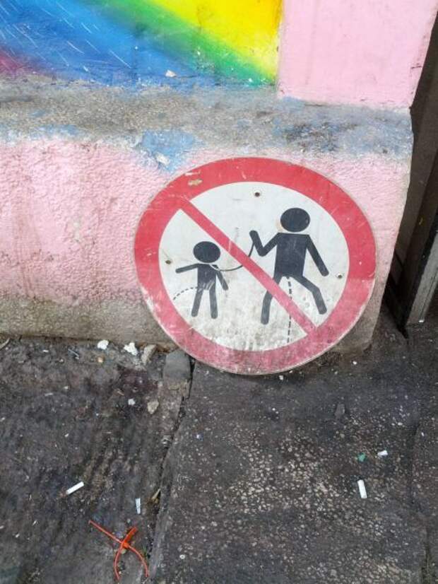 Прикольные картинки Прикольные картинки