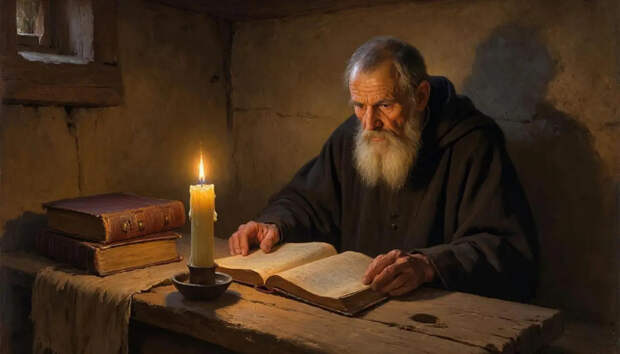 "Воронка на Крещатике" будет там, где "пляшут бесы": В пророчествах русских старцев найден самый мрачный сценарий