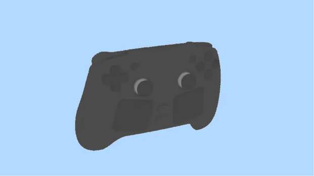 Valve.jpg Valve.jpg