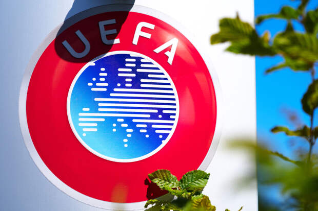 РФС получит от УЕФА €9 млн