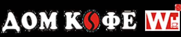 Дом Кофе Дом Кофе