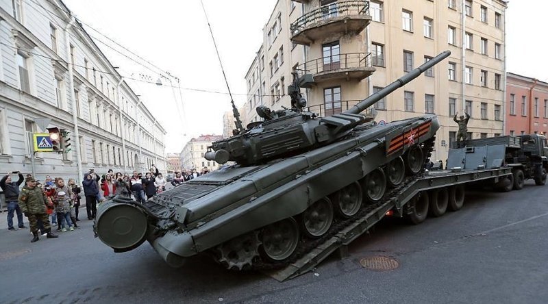Фоторепортаж: как проходили репетиции Парада Победы? Фоторепортаж: как проходили репетиции Парада Победы? армия, военный парад, день победы, марш, праздник, россия, фото, фоторепортаж