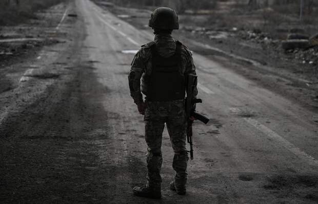 Россиянин отправился на СВО на поиски сына и столкнулся с проблемой