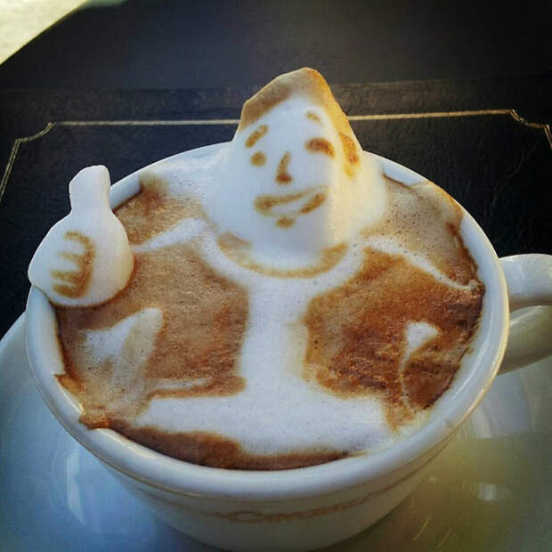 kazukiyamamoto3dlatteart6.jpg