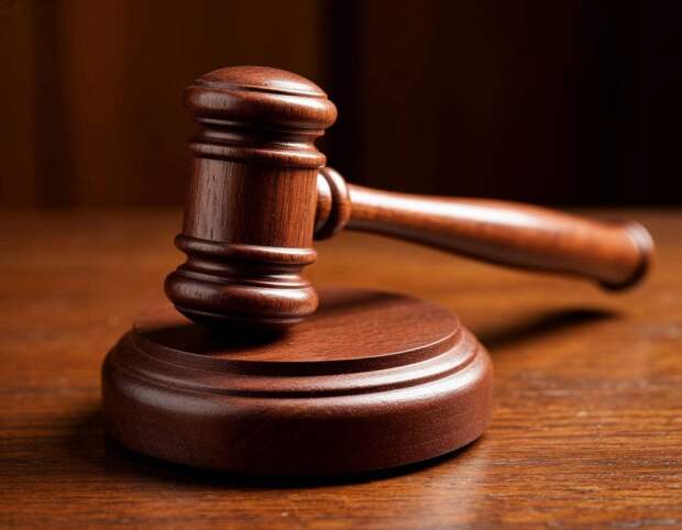 Защита уральца обжалует в кассации штраф за поиск экстремистских материалов