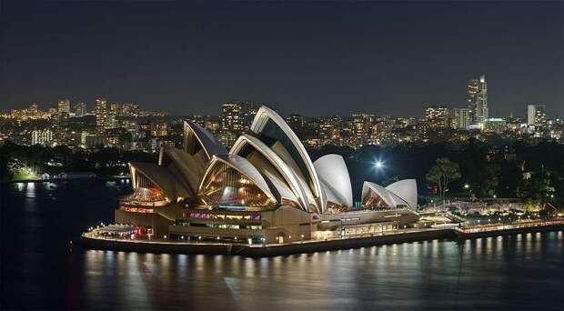 sydney-opera-house