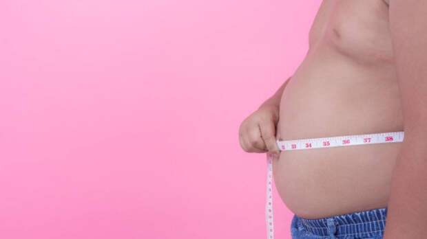 Ученые университета Женевы назвали жир защитником клеток поджелудочной железы диабетиков