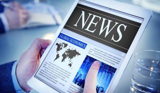 ´Динамо-Шинник´ сразился с ´Динамо-СПб´.