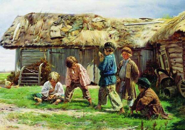 0makovsky-022 (700x494, 171Kb)