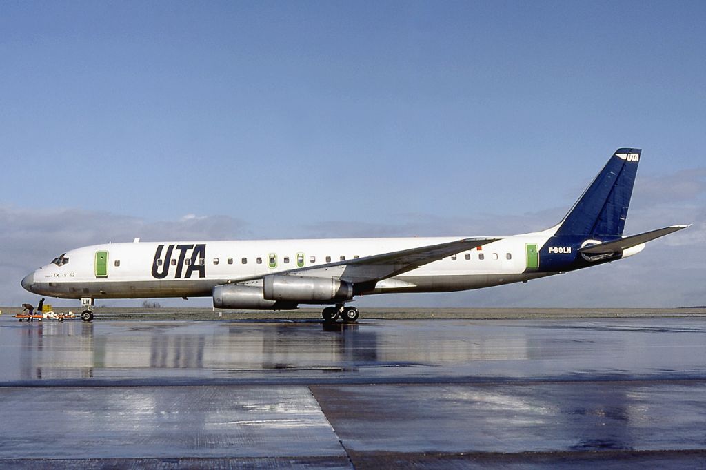 McDonnell_Douglas_DC_8_62,_UTA_Union_de_Transports_Aeriens_AN0984433.jpg McDonnell_Douglas_DC_8_62,_UTA_Union_de_Transports_Aeriens_AN0984433.jpg