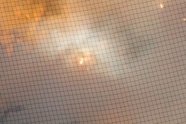 На итальянскую военную базу в Ливане упала ракета