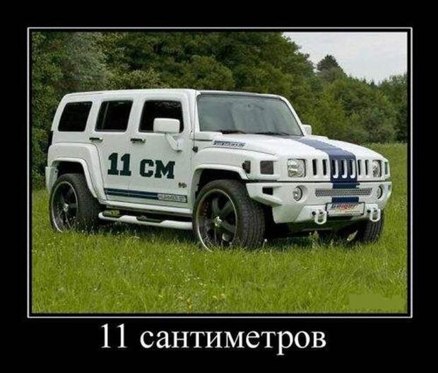 Демотиваторы  (30 фотографий)