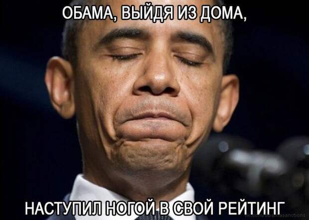 Фразы в картинках. Супер!