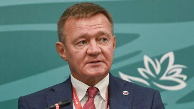 Старовойт застрелился, будет ли следствие копать глубже?