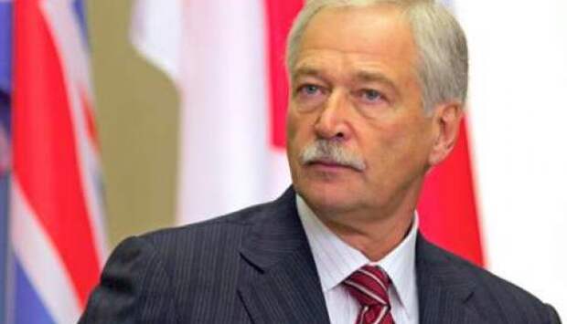 Грызлов: вопросы к Путину по Украине говорят, что люди хотят скорейшего прекращения гражданской войны на Украине | Продолжение проекта «Русская Весна»
