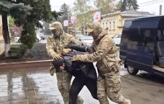 pyatigorsk-pr.jpg pyatigorsk-pr.jpg
