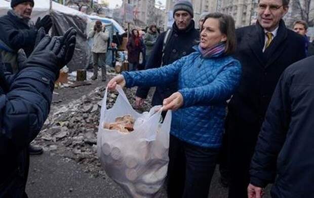 Инспекция Инспекция