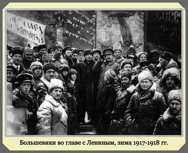 Фотографии с богатым историческим прошлым со всего мира