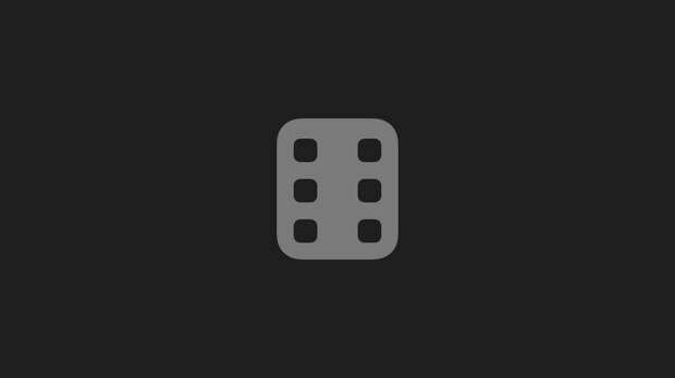 Video: VivaCut_video_1741685964264_HD.mp4