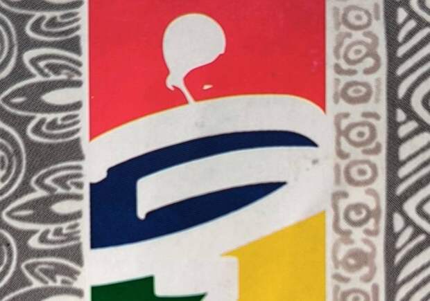 Международный фестиваль моды «Этноподиум» пройдет в «Тальцах» в июле