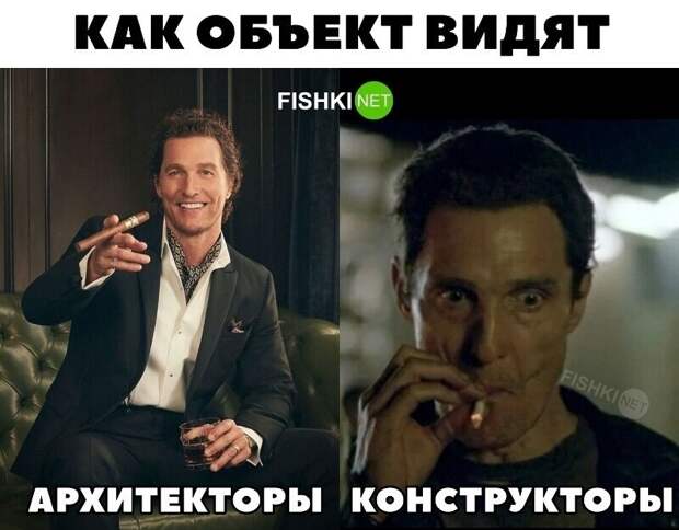2.