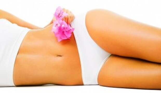 11f97278311d1cda10f5c36a8684278e_500_292