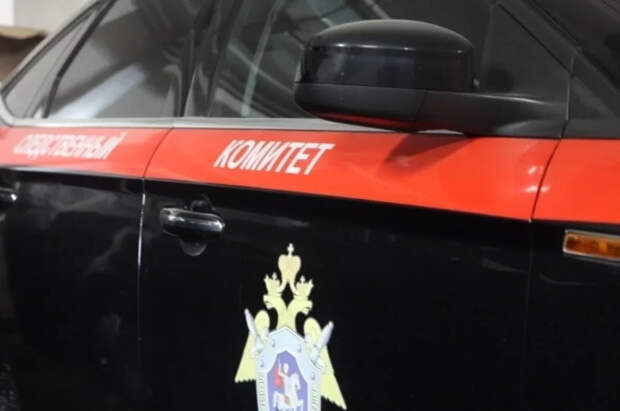 Женщину унесло течением во время айс-флоатинга в Мурманской области