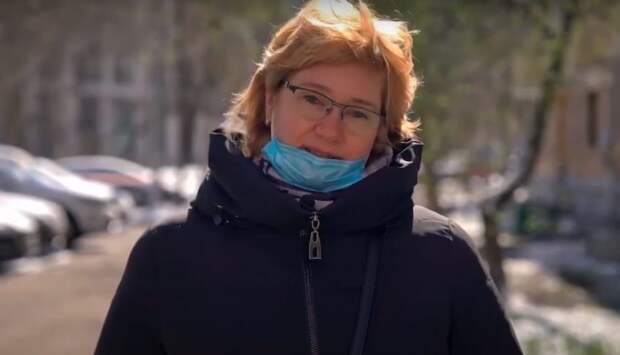 Фото: Комплекс социального развития Москвы