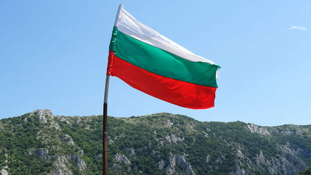 В Болгарии высказались о "войне" за Крым