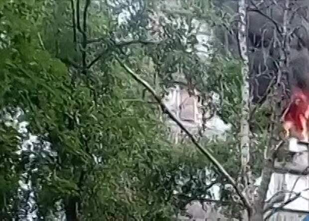 Video: com.bongasoft.addremovewatermark_IMG_3445.MOV