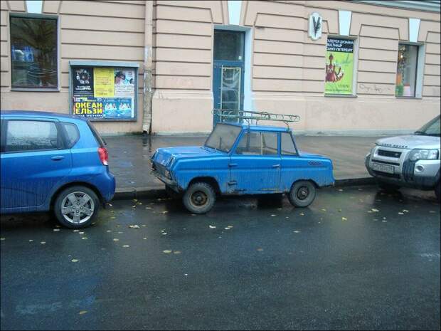 фото приколы