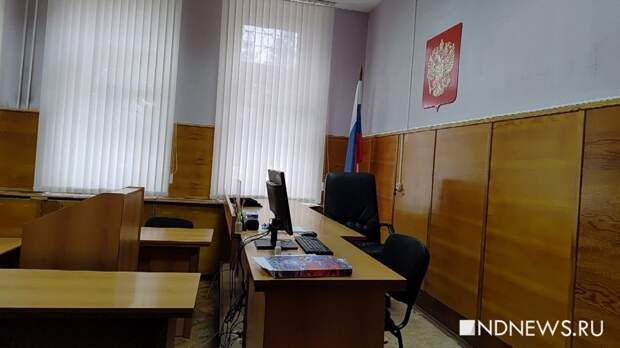 Суд взыскал 50 тысяч с детского сада, где девочка сломала руку на прогулке