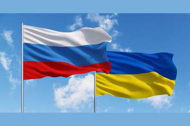 Экс-президент Венгрии: Запад мог предотвратить конфликт на Украине одной фразой