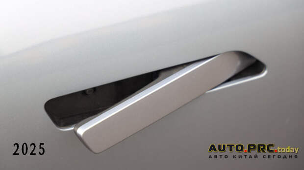 стандарты безопасности