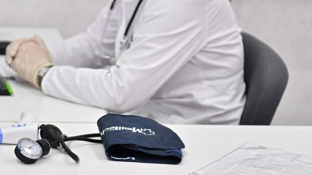 Ребенок боится врачей: как помочь ему избавиться от страхов