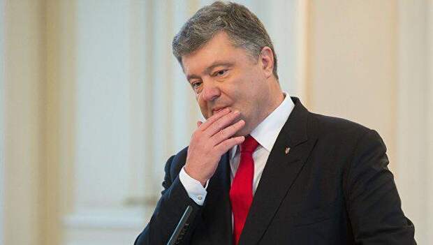 Варшава поставила Киеву условие: «Мы не потерпим такого отношения»