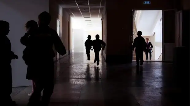 Два подростка погибли и еще 8 ранены при стрельбе на вечеринке в США