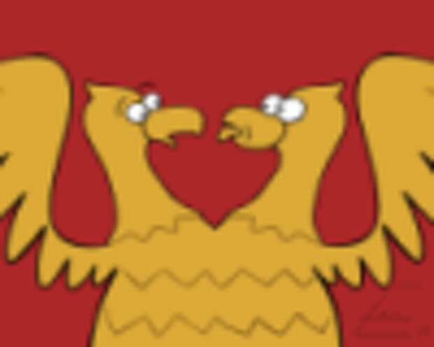http://l-userpic.livejournal.com/106301769/31455298