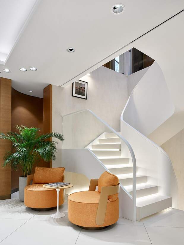 Фото: пресс-служба