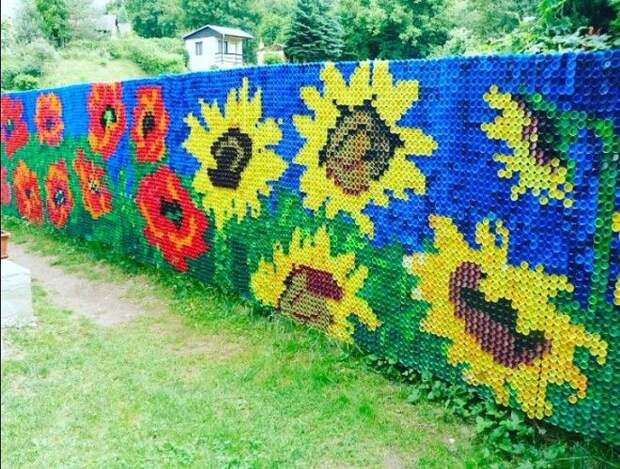 По-настоящему крутые идеи для дачи, которые можно взять на вооружение По-настоящему крутые идеи для дачи, которые можно взять на вооружение дача, идеи для дачи, крутые идеи, обустройство дачи, хитрости