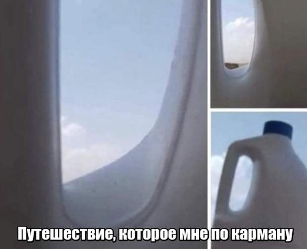 www.vsyako.net