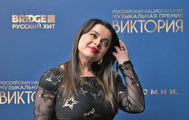 Кудрявцева раскрыла секрет пьющей Наташи Королевой: «Там самогон, сало»