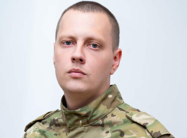 Сергей Акифьев заявил о намерении развивать Нижегородскую область