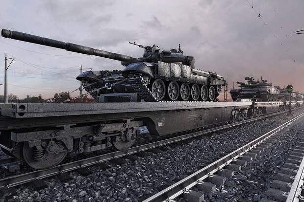 В России назвали эффективный способ критически ослабить ВСУ