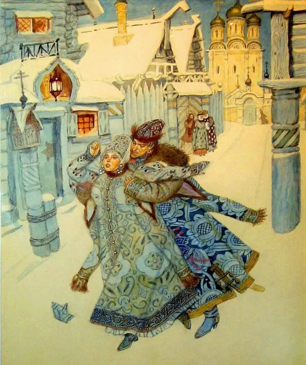 ���� � ������ �������, ������ ������, ���������, ��� � ��������.